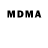 Марки 25I-NBOMe 1500мкг Dred Ex