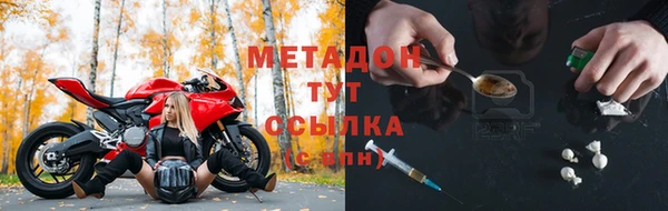 хмурый Алзамай