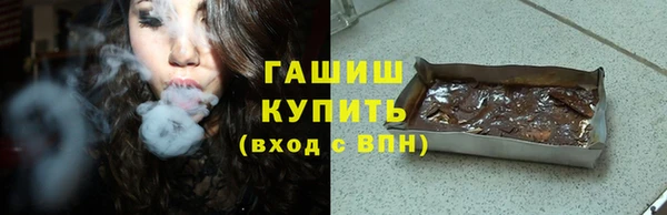 хмурый Алзамай