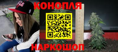 дживик Берёзовский