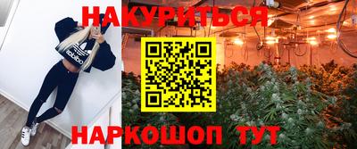 дживик Берёзовский