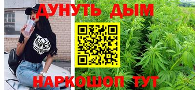 дживик Берёзовский